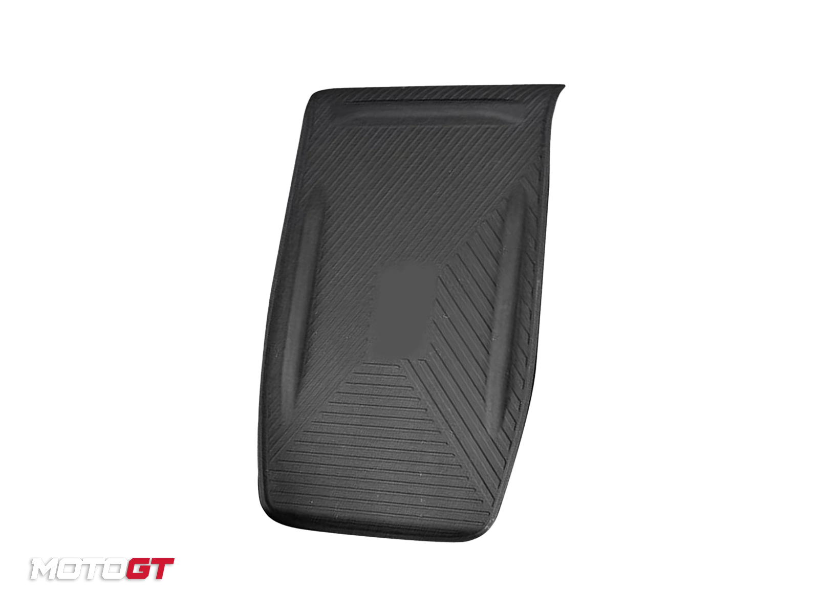 BYD SEAGULL WIRELESS CHARGING PAD